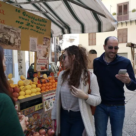 Piazza Marina-2